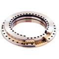 Yrt Rotary Table Bearing with High Precision